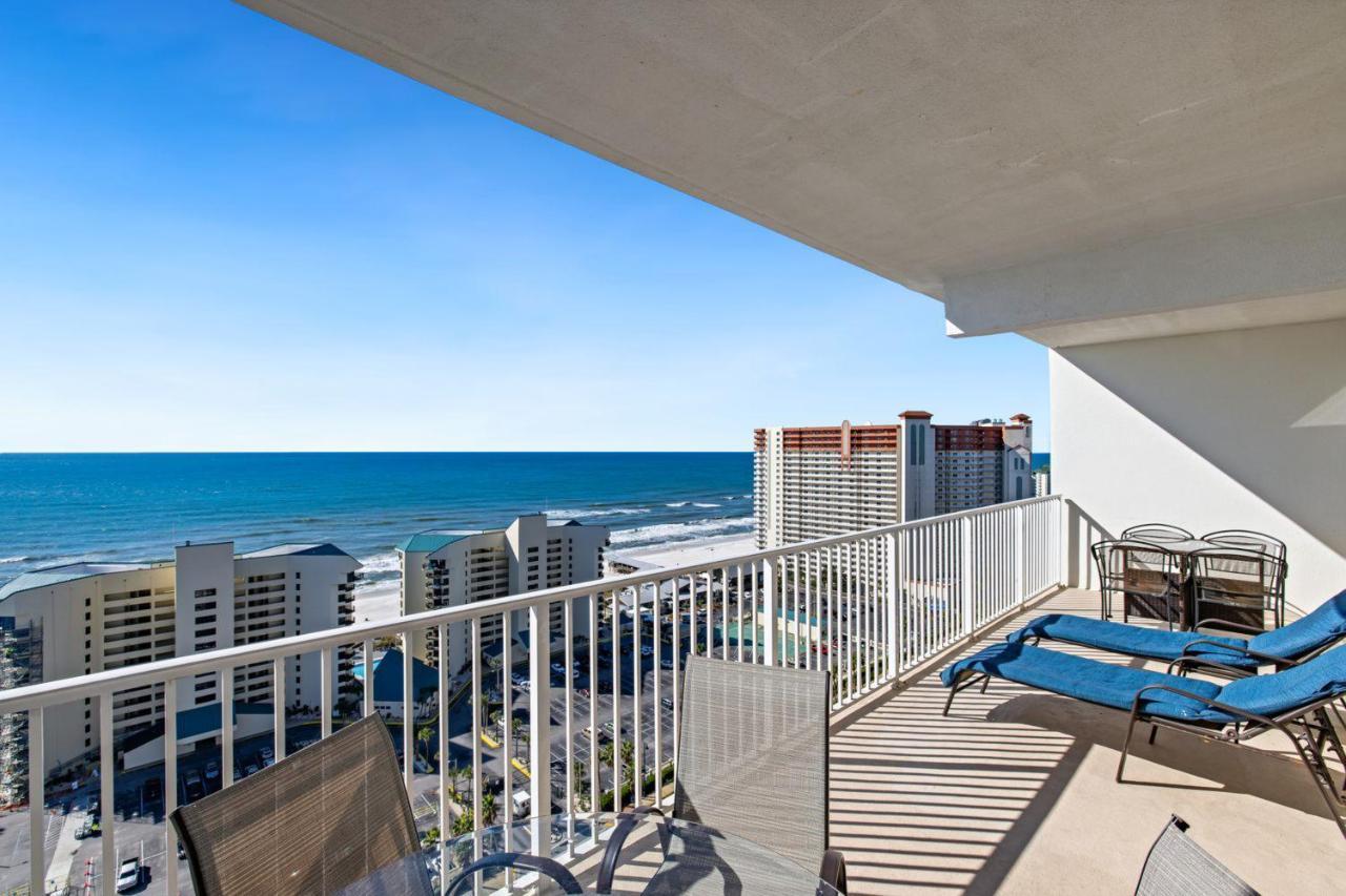 Casa vacanze Laketown Wharf! Sleeps 9 - Condo, Stunning Ocean Views! By Dolce Getaways Pcb