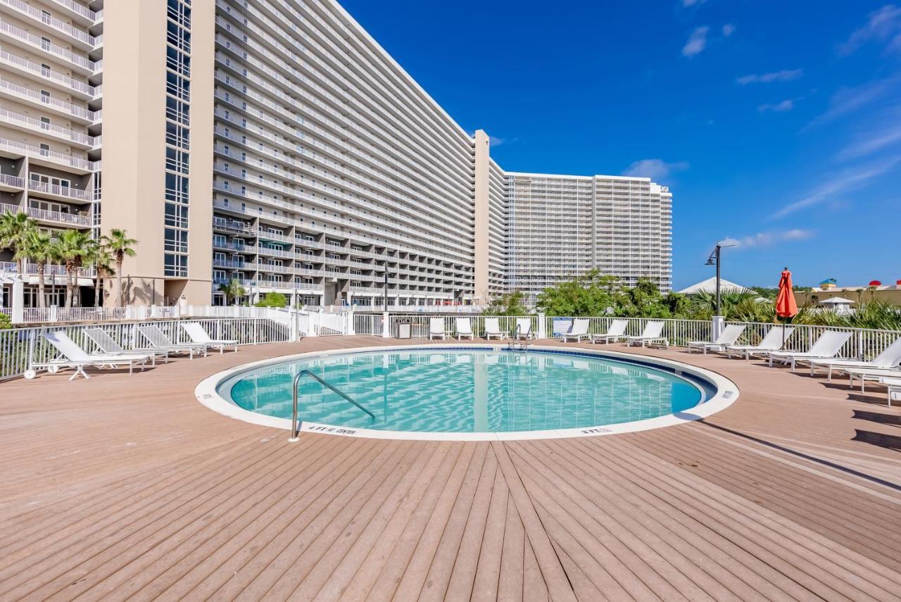 Casa vacanze Laketown Wharf! Sleeps 9 - Condo, Stunning Ocean Views! By Dolce Getaways Pcb *