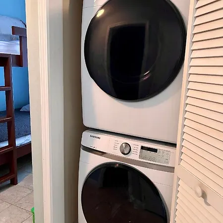 Laketown Wharf! Sleeps 9 - Resort Beach Condo, Stunning Ocean Views! By Dolce Vita Getaways Pcb Panama City Beach Exterior foto