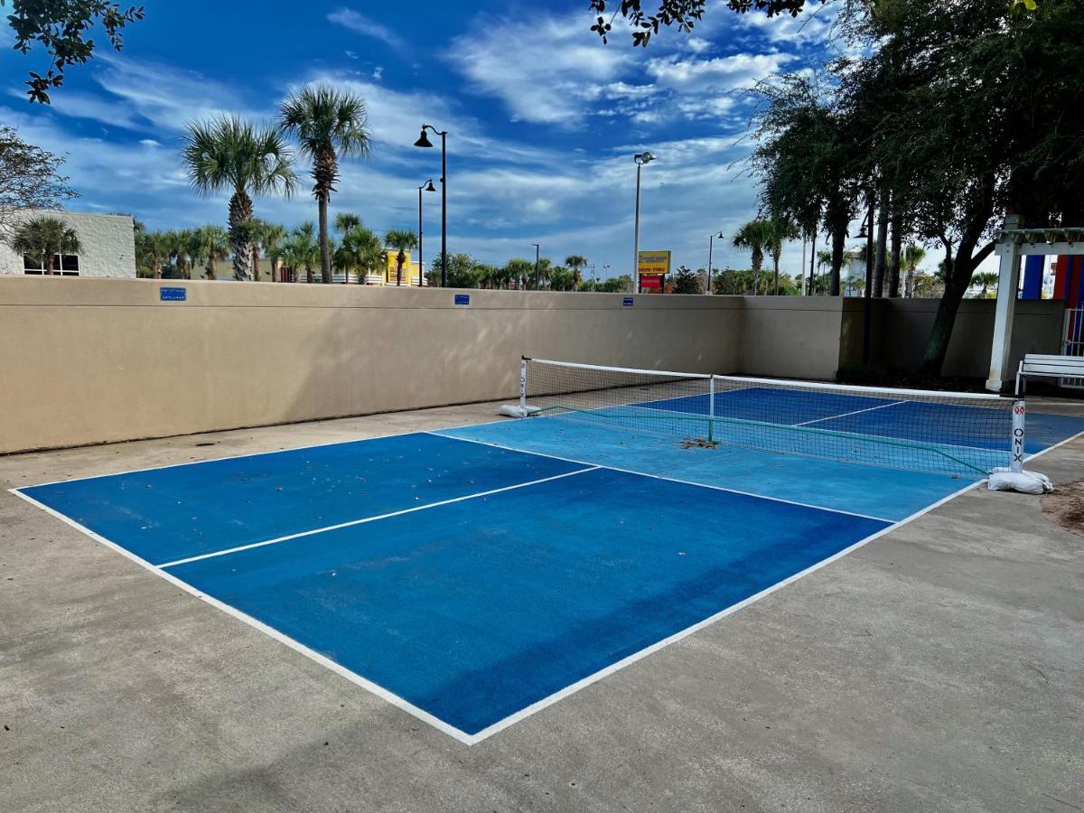 Casa de Férias Laketown Wharf! Sleeps 9 - Condo, Stunning Ocean Views! By Dolce Getaways Pcb *