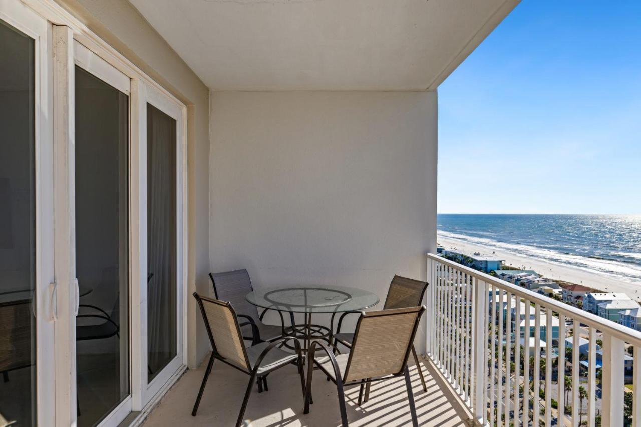 Laketown Wharf! Sleeps 9 - Condo, Stunning Ocean Views! By Dolce Getaways Pcb